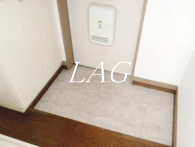 【玄関】 | シェンブルグ | 玄関です。