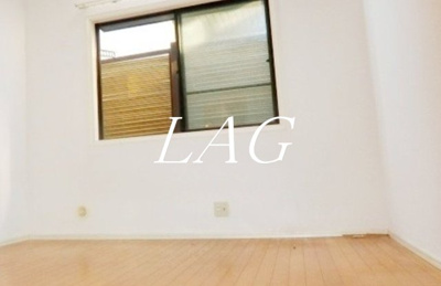 【寝室】 | シャルムＦＫＷ | 寝室です。