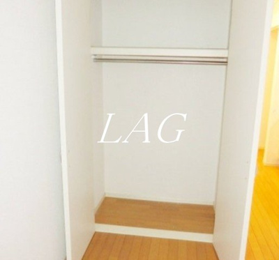 【収納】 | シャルムＦＫＷ | 収納です。