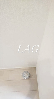 【設備】 | ハーモニーテラス野沢 | 室内洗濯機置き場です。