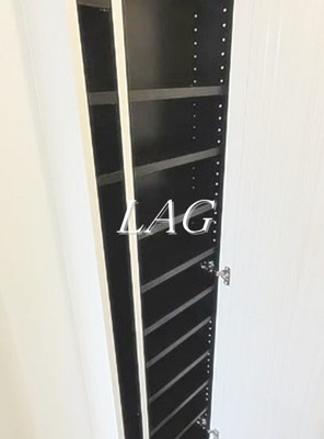 【その他】 | ハーモニーテラス野沢