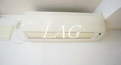 【その他】 | 三茶花壇