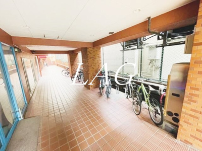 【その他】 | 赤坂キャステール