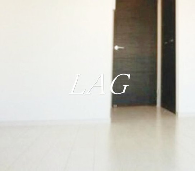 【寝室】 | プレスト武蔵小杉 | 寝室です。