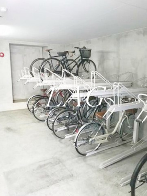 【その他】 | プレスト武蔵小杉