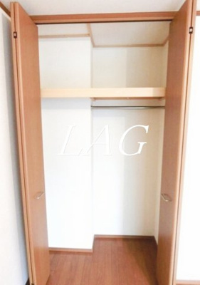 【収納】 | ブルーマール | 収納です。