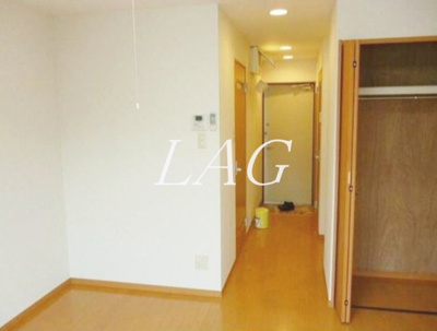 【その他】 | ソレイユ奥沢