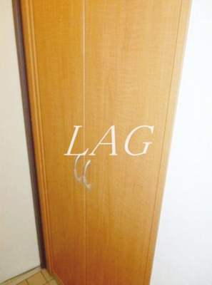 【収納】 | ソレイユ奥沢 | 収納です。