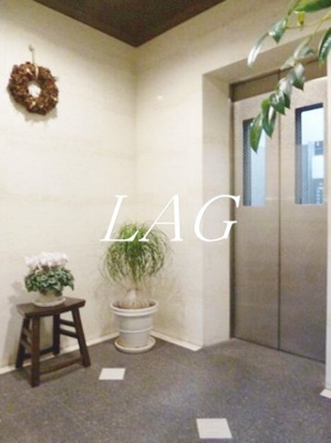 【その他】 | セリジア三宿