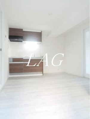 【寝室】 | ロジェメント三軒茶屋 | 寝室です。