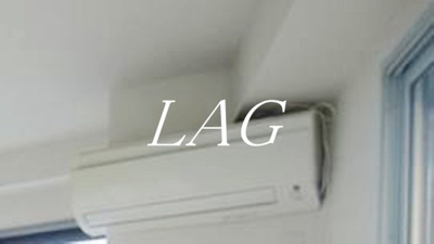 【設備】 | ロジェメント三軒茶屋 | エアコンです。