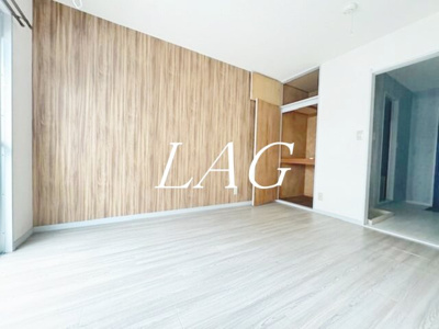 【寝室】 | ホームコア８７ | 寝室です。