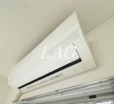 【その他】 | ホームコア８７