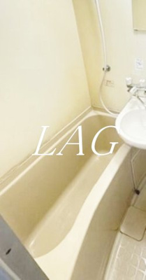 【浴室】 | ホームコア８７ | お風呂です。