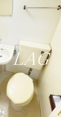 【トイレ】 | ホームコア８７ | トイレです。