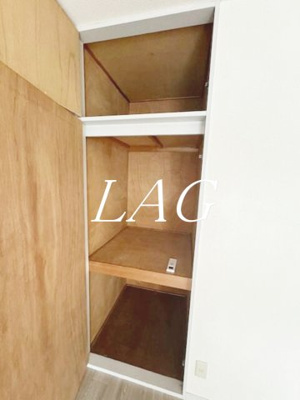 【収納】 | ホームコア８７ | 収納です。