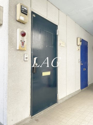 【玄関】 | ホームコア８７ | 玄関です。