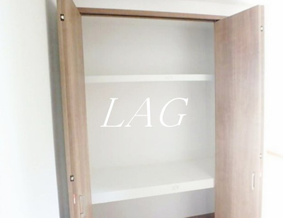 【収納】 | グッドラック町田 | 収納です。