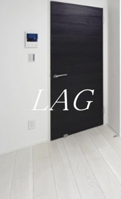 【寝室】 | カインドネス町田Ⅲ | 寝室です。（同仕様設備です）