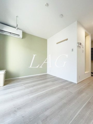 【寝室】 | ＭＥＬＤＩＡ町田Ⅱ  | 寝室です。