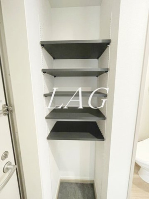 【その他】 | ＭＥＬＤＩＡ町田Ⅱ 