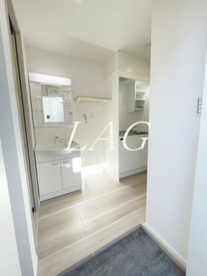 【玄関】 | ＭＥＬＤＩＡ町田Ⅱ  | 玄関です。