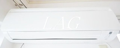 【その他】 | ファインクレストB