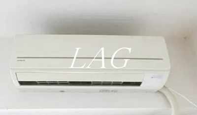 【その他】 | 日野屋第一ビル