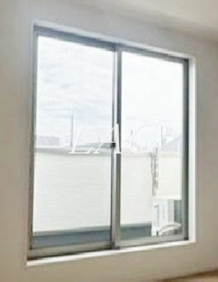 【バルコニー】 | Kolet町田 | バルコニーです。