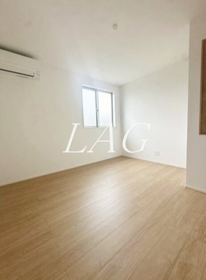 【その他】 | Kolet町田