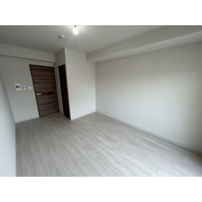 【居間・リビング】 | ミラージュパレス難波クルヴァ 仲介手数料無料