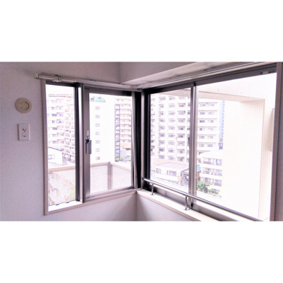 【内装】 | エスペランス・ＹＡＭＡＤＡ | 洋室