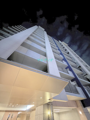 【外観】 | エスペランス・ＹＡＭＡＤＡ | 外観