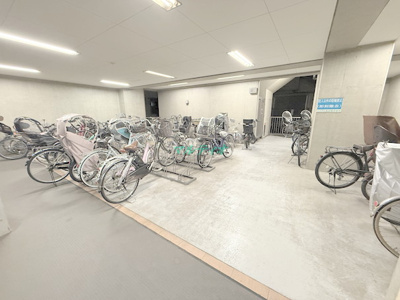  | エスペランス・ＹＡＭＡＤＡ