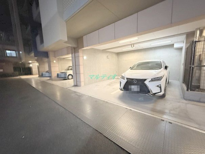  | エスペランス・ＹＡＭＡＤＡ