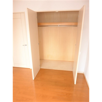 【居間・リビング】 | エスペランス・ＹＡＭＡＤＡ | 洋室