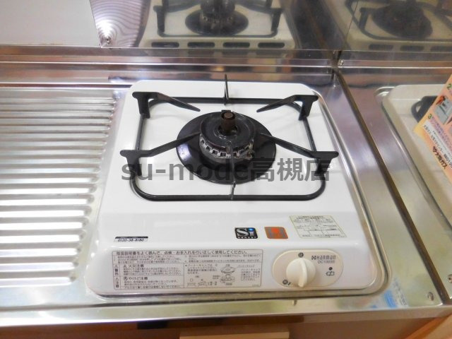 シティハウス・グリンデルのその他