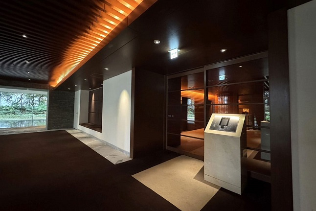 千代田区四番町の賃貸マンションのその他