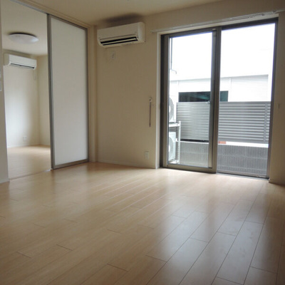 【その他】 | Hebel Maison Kujo 仲介手数料無料