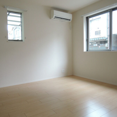 【内装】 | Hebel Maison Kujo 仲介手数料無料