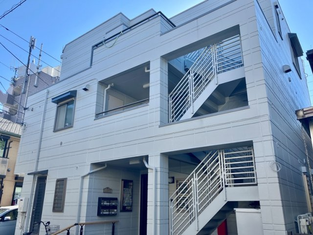 ＰＲＩＭＡＶＥＲＡ