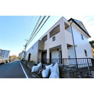 プリマヴェーラの画像