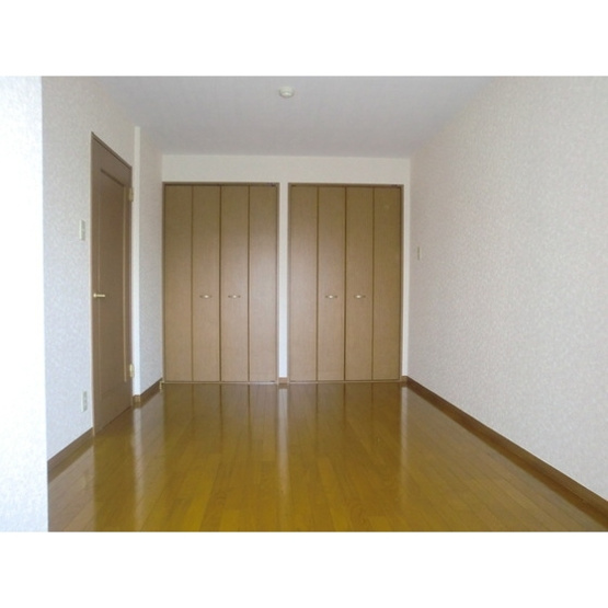 【内装】 | クレベール