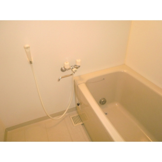 【内装】 | クレベール