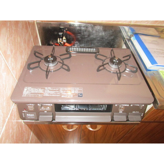 【内装】 | クレベール