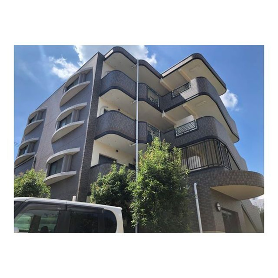 【外観】 | クレベール