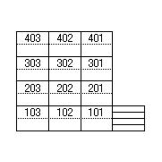 【外観】 | クレベール