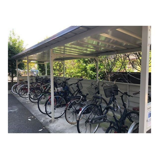 【外観】 | クレベール