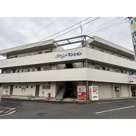 曽我マンションの画像