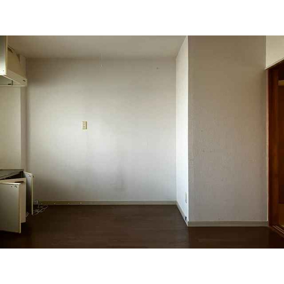 【内装】 | 曽我マンション